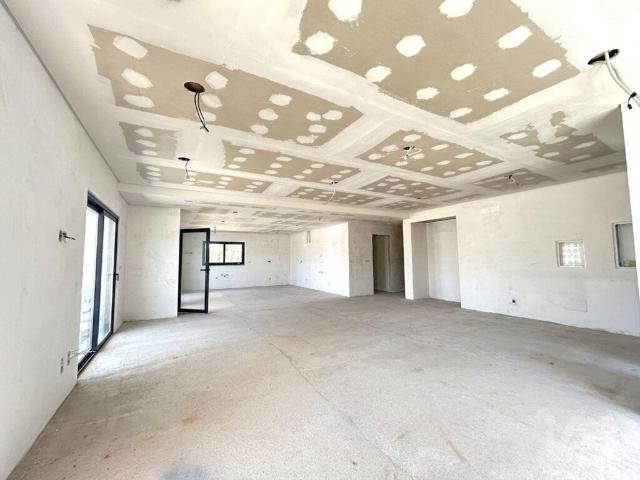 Casa / Villa T3 em Loulé São Clemente de 266,00 m²