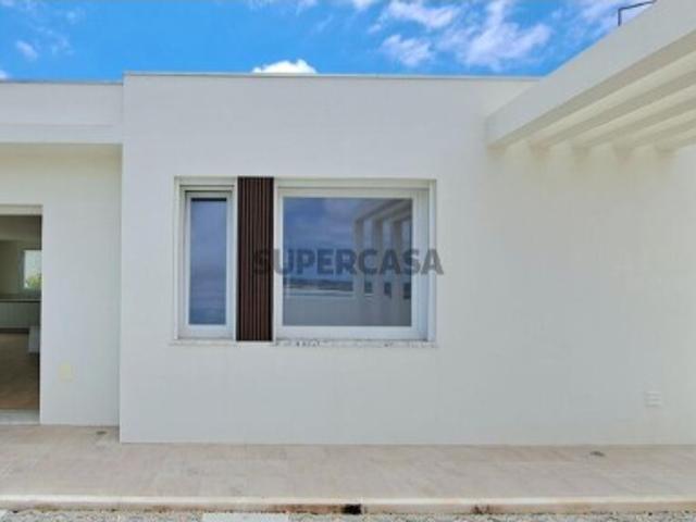 Casa / Villa T3 em Lourinhã e Atalaia de 120,00 m²