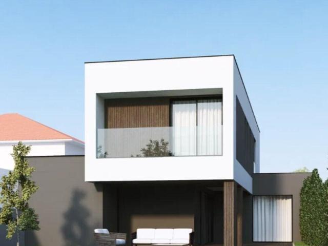 Casa / Villa T3 em Paredes de 236,00 m² 236m² da Madalena e Samaiões