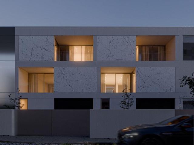 Casa / Villa T3 em Penafiel de 336,00 m² 336m² Cernadelo e Lousada São Miguel e Santa Margarida