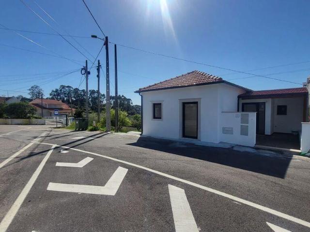 Casa / Villa T3 em Porto de Mós São João Baptista e São Pe. 123m² Porto De Mós São João Baptista