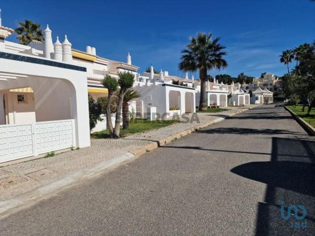 Casa / Villa T3 em Quarteira de 160,00 m²