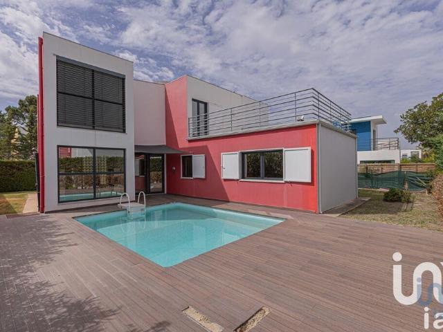 Casa / Villa T3 em Quinta do Anjo de 190 m²