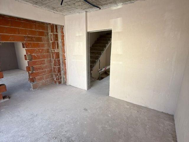 Casa / Villa T3 em Quinta do Conde de 130,00 m² 130m² Quinta Do Conde