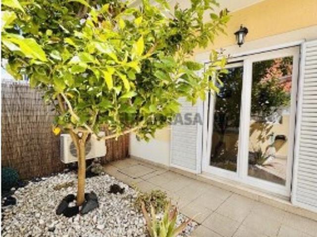 Casa / Villa T3 em Quinta do Conde de 137,00 m²