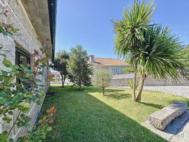 Casa / Villa T3 em Refontoura de 132,00 m² 132m² Refontoura
