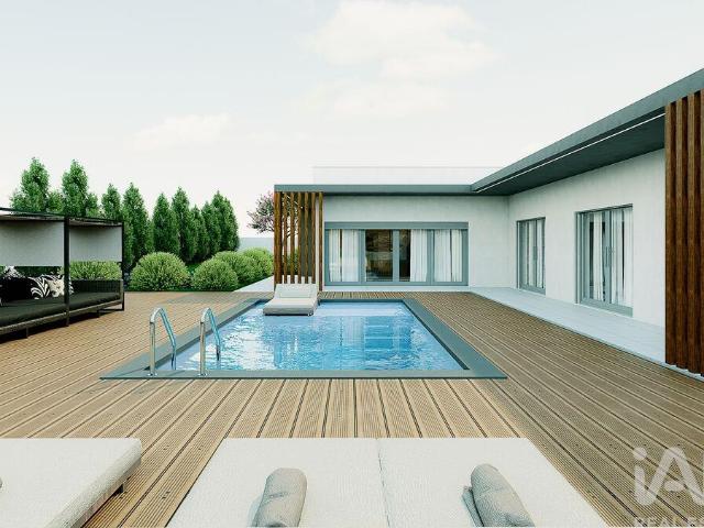 Casa / Villa T3 em Rio Maior de 167,00 m²