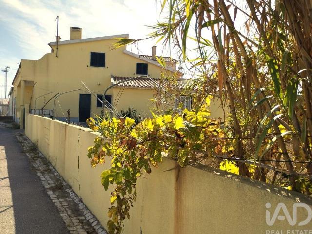 Casa / Villa T3 em São João das Lampas e Terrugem de 215 m²