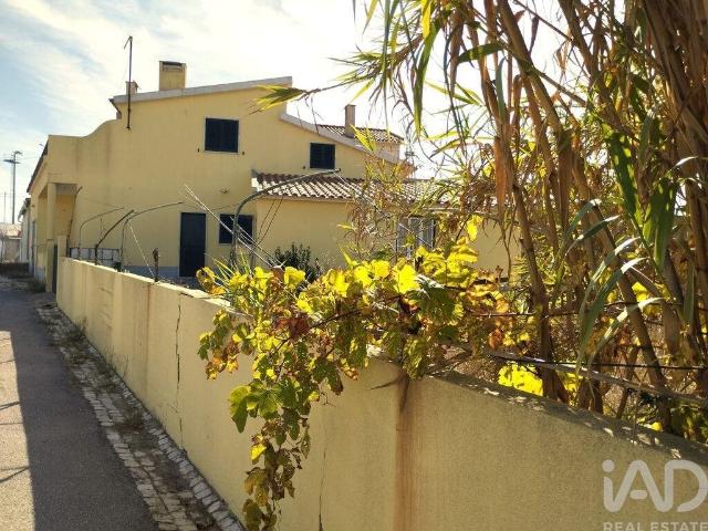 Casa / Villa T3 em São João das Lampas e Terrugem de 215 m² 215m² São João das Lampas e de Terrugem