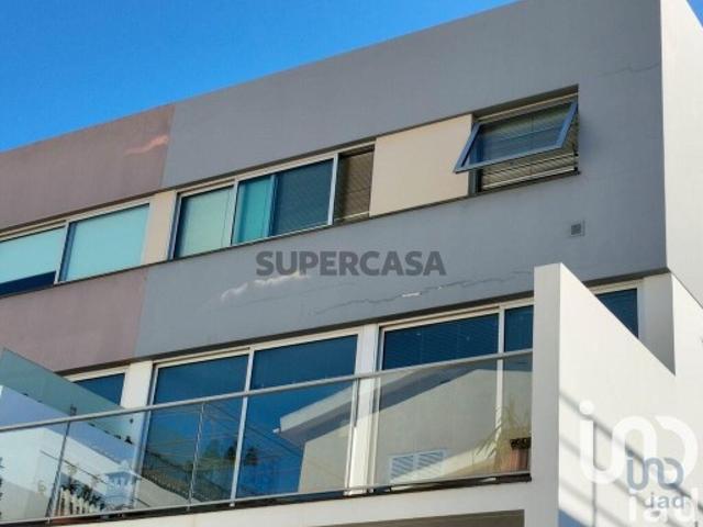 Casa / Villa T3 em São Martinho de 161,58 m²