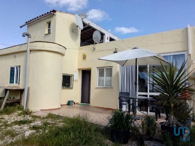 Casa / Villa T3 em São Marcos da Serra de 265,00 m² 265m² São Marcos Da Serra