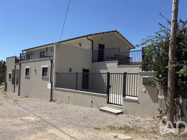 Casa / Villa T3 em São Miguel, Santa Eufémia e Rabaçal de 26. 264m² Penela São Miguel