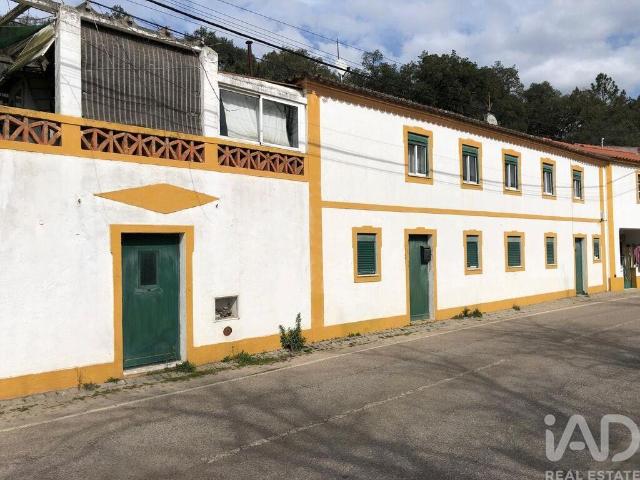 Casa / Villa T3 em São Salvador da Aramenha de 98 m²