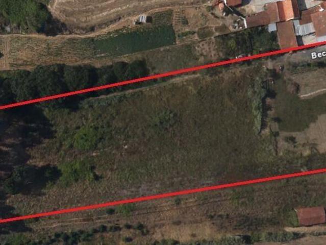 Casa / Villa T3 em Salir de Matos de 110,00 m² 110m² Salir De Matos