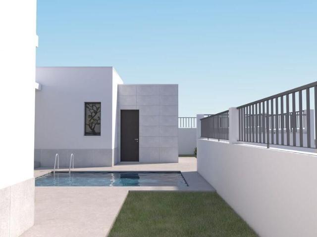 Casa / Villa T3 em Santo Antnio da Charneca de 180,00 m2