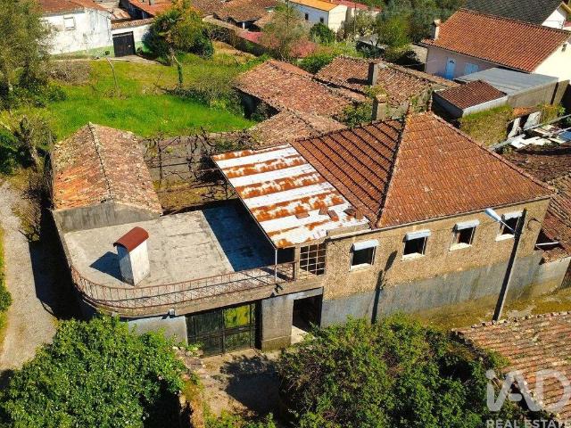 Casa / Villa T3 em Semide e Rio Vide 144m² Semide e Rio de Vide