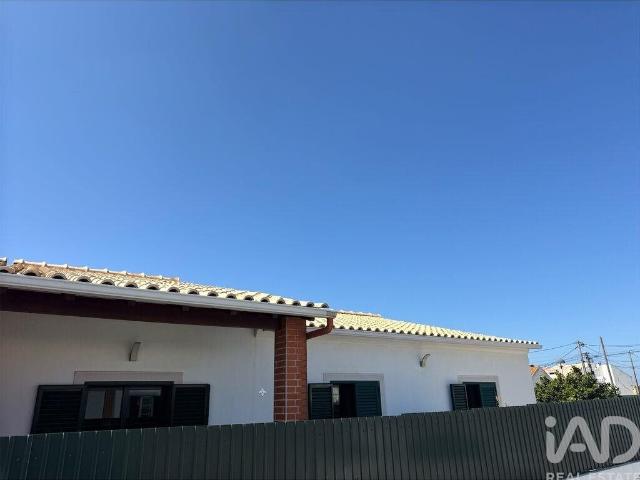 Casa / Villa T3 em Sesimbra Castelo de 128 m² 128m² Sesimbra Santiago
