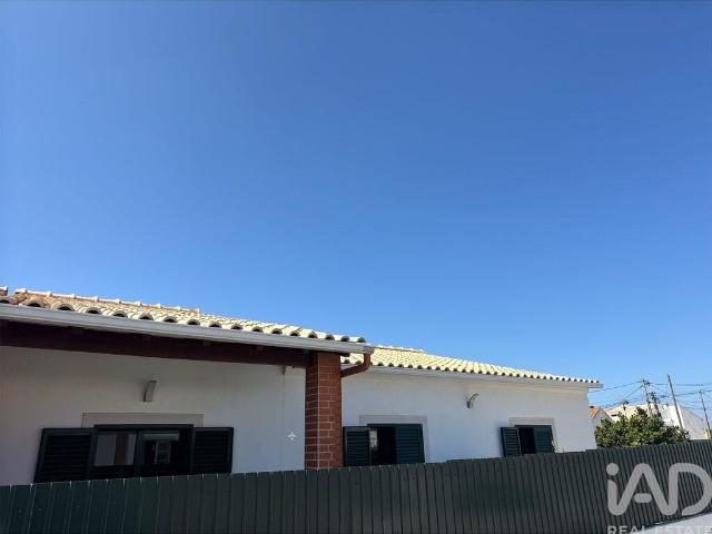 Casa / Villa T3 em Sesimbra Castelo de 128 m²
