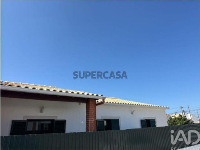 Casa / Villa T3 em Sesimbra Castelo de 128 m²