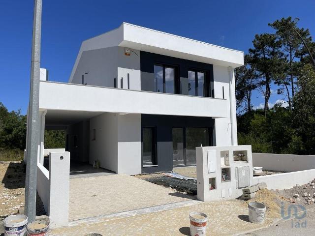 Casa / Villa T3 em Sesimbra Castelo de 161,00 m²