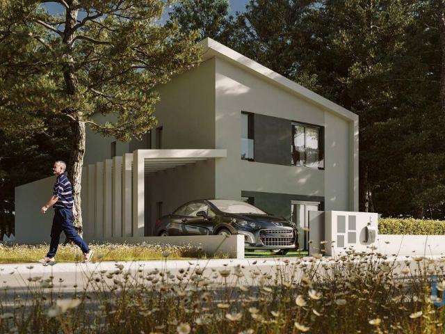 Casa / Villa T3 em Sesimbra Castelo de 180,00 m²