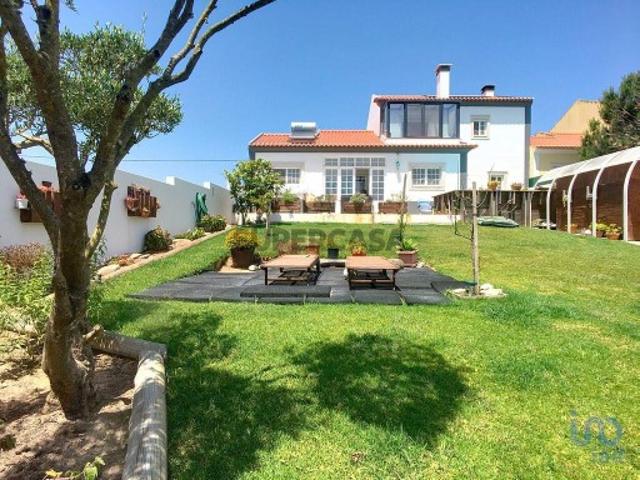 Casa / Villa T3 em Silveira de 161,00 m²
