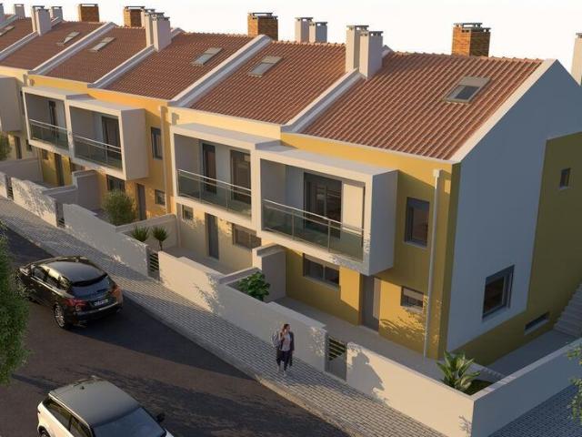 Casa / Villa T3 em Silveira de 303,00 m² 303m² Silveira