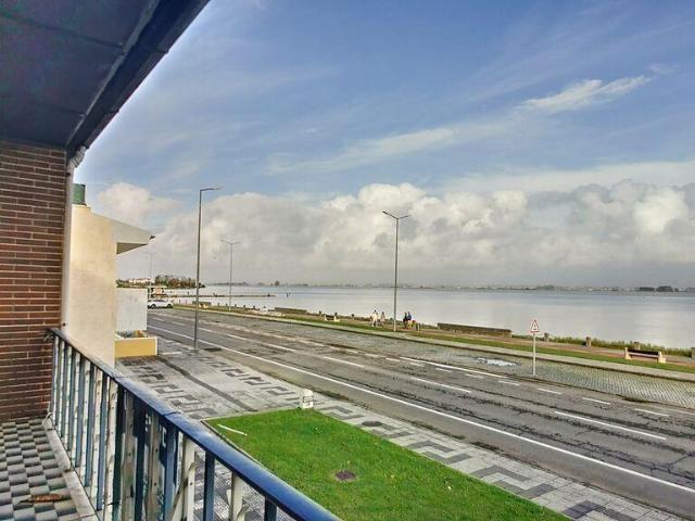 Casa / Villa T3 em Torreira de 224,00 m² 224m² Torreira