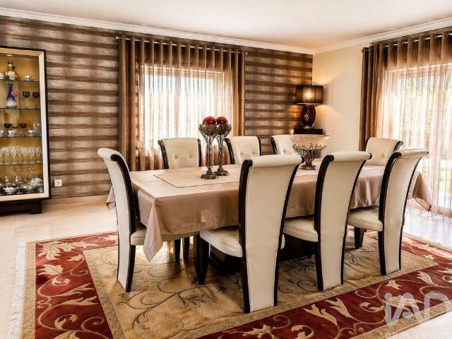 Casa / Villa T3 em Vale de 370 m²