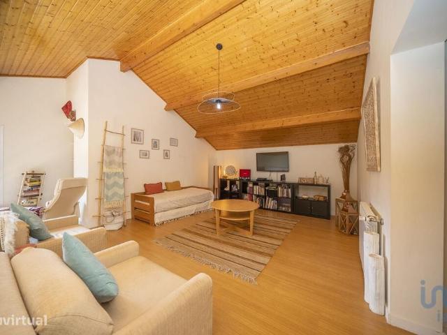 Casa / Villa T3 em Venda Nova e Pondras de 181,00 m2
