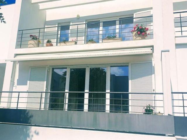 Casa / Villa T3 em Vila do Conde de 290,00 m² 290m² Vila Do Conde
