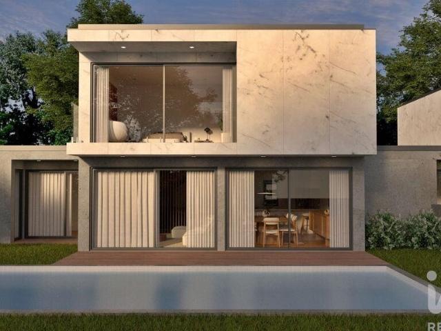 Casa / Villa T3 em Vila meã de 235,00 m² 235m² Vila Caiz