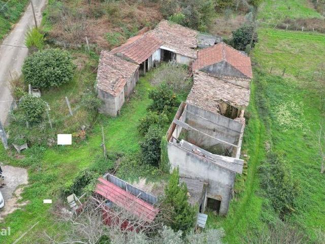 Casa / Villa T3 em Vila Nova de 388,00 m2