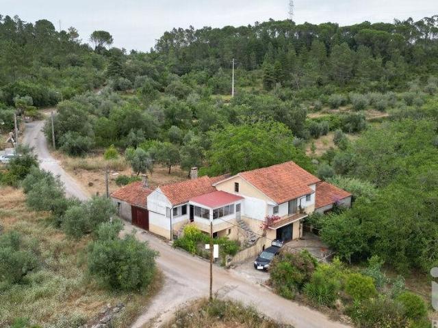 Casa / Villa T3 em Vila Seca e Bem da Fé de 454 m² 454m² Vila Seca e Santo Adrião