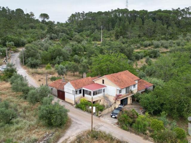 Casa / Villa T3 em Vila Seca e Bem da Fé de 454 m²