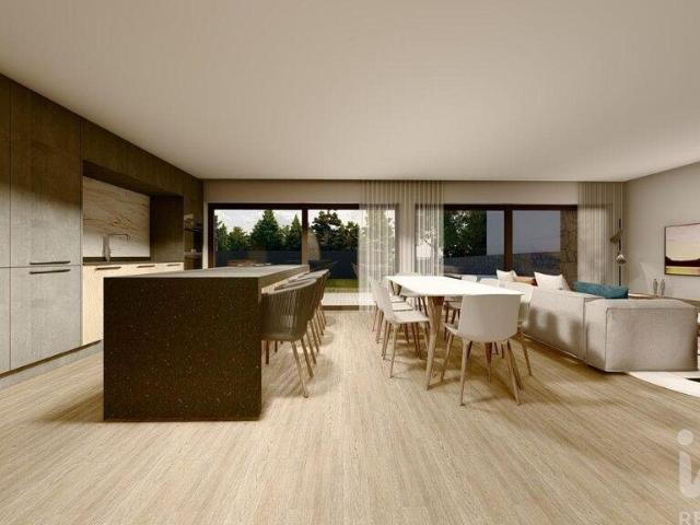 Casa / Villa T3 em Vila Praia de Âncora de 250,00 m² 250m² Vila Praia De Âncora