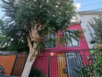 Casa Villa Tuqui Ovalle | 3 Dormitorios por 75000. 00 en Ovalle