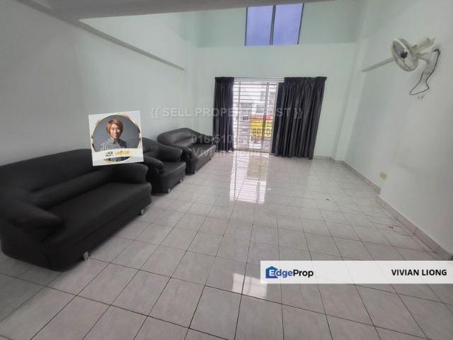 Casa Villa