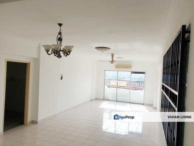 Casa Villa