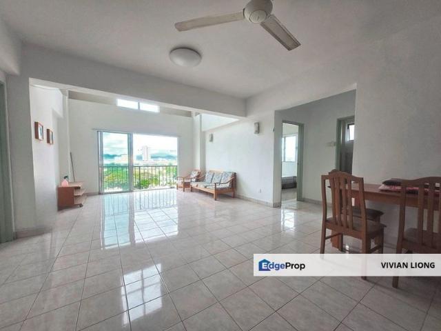 Casa Villa