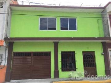 Casa Villaflores