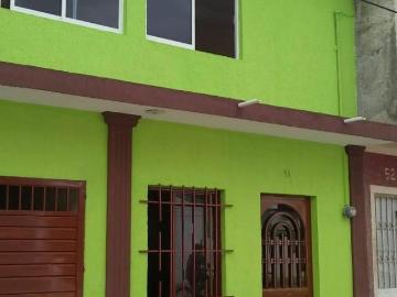 Casa Villaflores