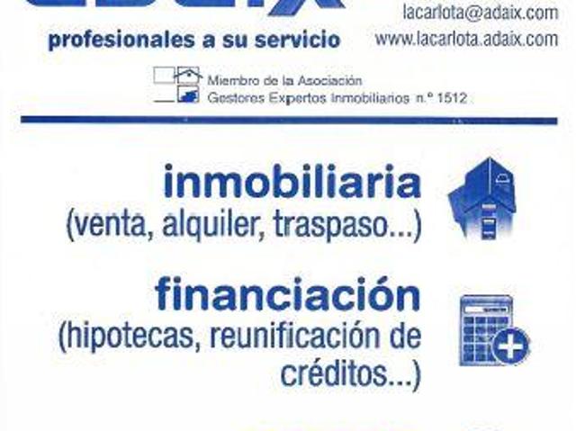 Casa Villafranca De Córdoba Córdoba 78111537