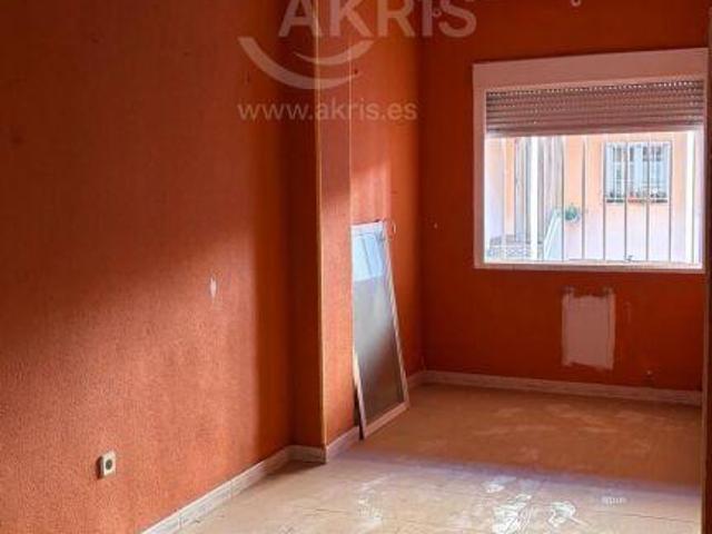 Casa Villafranca De Los Caballeros Toledo 103652268