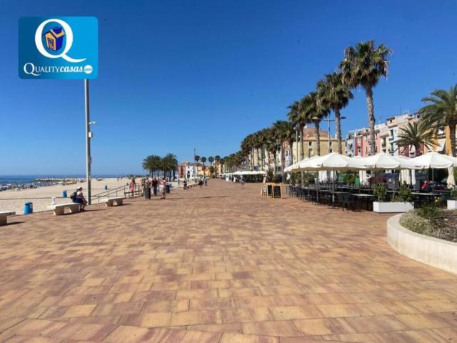 Casa Villajoyosa Alicante 102700975