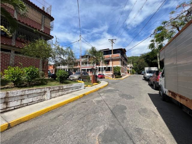 Casa en Venta Villas del Ingenio