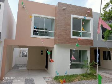 Casa Villas Del Mar