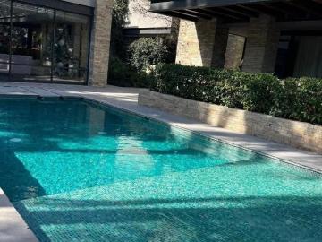 CASA VILLAS DEL PEDREGAL