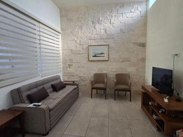 CASA VILLAS PARADISO LAS JUNTAS JAL