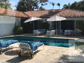 Casa Villas Princess